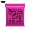day-dan-guitar-dien-ernie-ball-e10-p02223-9-42 (2)