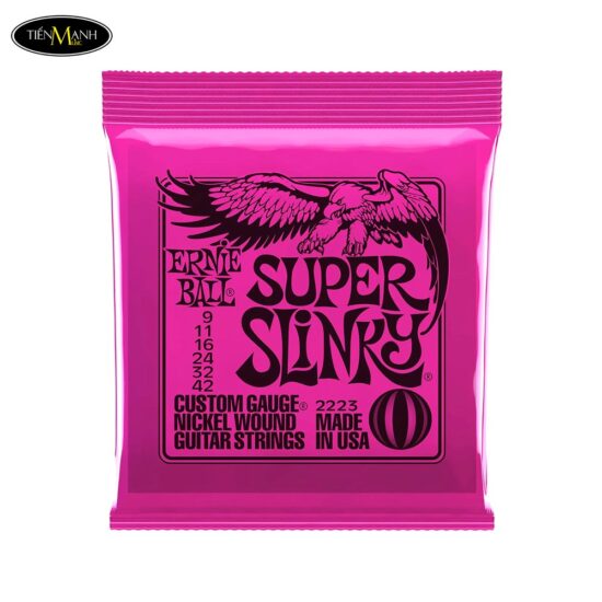 day-dan-guitar-dien-ernie-ball-e10-p02223-9-42 (2)