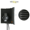 mang-vach-chan-tieu-am-micro-sic-03n-vocal-booth-3-canh (2)