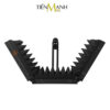 mang-vach-chan-tieu-am-micro-sic-03n-vocal-booth-3-canh (3)