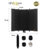 mang-vach-chan-tieu-am-micro-sic-03n-vocal-booth-3-canh (4)