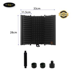 mang-vach-chan-tieu-am-micro-sic-03n-vocal-booth-3-canh-4