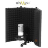 mang-vach-chan-tieu-am-micro-sic-03n-vocal-booth-3-canh (5)