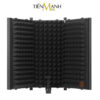 mang-vach-chan-tieu-am-micro-sic-03n-vocal-booth-3-canh (6)