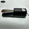 pedal-sustain-wersi-dp-10 (2)