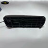 pedal-sustain-wersi-dp-10 (3)