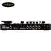 pho-guitar-nux-mg-30-multi-effects-modeling-processor-mg-30 (1)