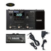 pho-guitar-nux-mg-30-multi-effects-modeling-processor-mg-30