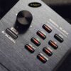 pho-guitar-nux-mg-30-multi-effects-modeling-processor-mg-30 (4)