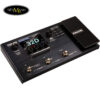 pho-guitar-nux-mg-30-multi-effects-modeling-processor-mg-30 (5)