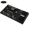 pho-guitar-nux-mg-30-multi-effects-modeling-processor-mg-30 (6)