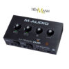 soundcard-thu-am-m-audio-m-track-duo-audio-interface (2)