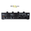 soundcard-thu-am-m-audio-m-track-duo-audio-interface (3)