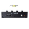 soundcard-thu-am-m-audio-m-track-duo-audio-interface (4)
