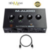 soundcard-thu-am-m-audio-m-track-duo-audio-interface (5)
