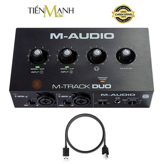 soundcard-thu-am-m-audio-m-track-duo-audio-interface (5)