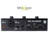 soundcard-thu-am-m-audio-m-track-solo-audio-interface (1)