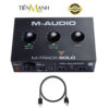 soundcard-thu-am-m-audio-m-track-solo-audio-interface (2)