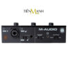 soundcard-thu-am-m-audio-m-track-solo-audio-interface (3)