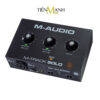 soundcard-thu-am-m-audio-m-track-solo-audio-interface (4)