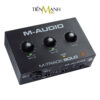 soundcard-thu-am-m-audio-m-track-solo-audio-interface (5)