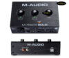 soundcard-thu-am-m-audio-m-track-solo-audio-interface