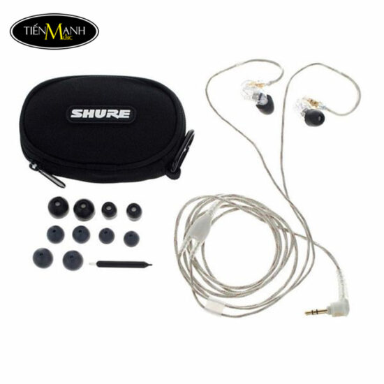 tai-nghe-nhet-tai-shure-se215-cl-2.j