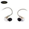 tai-nghe-nhet-tai-shure-se215-cl-2.j