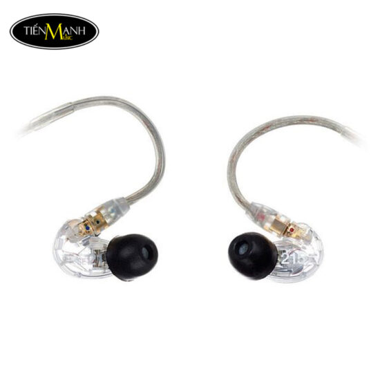 tai-nghe-nhet-tai-shure-se215-cl-2.j