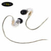 tai-nghe-nhet-tai-shure-se215-cl-2.j