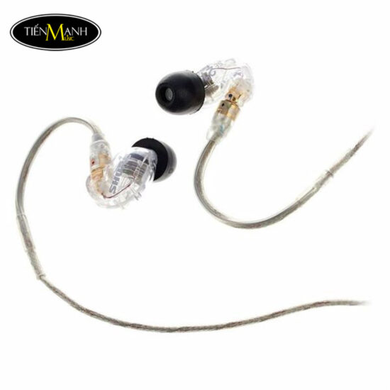 tai-nghe-nhet-tai-shure-se215-cl-2.j