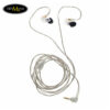 tai-nghe-nhet-tai-shure-se215-cl-2.j
