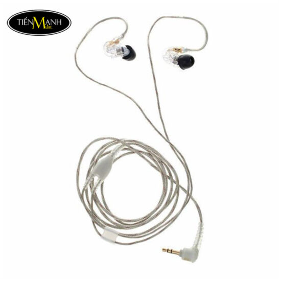 tai-nghe-nhet-tai-shure-se215-cl-2.j