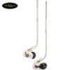 tai-nghe-nhet-tai-shure-se425-cl (1)