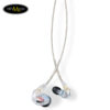 tai-nghe-nhet-tai-shure-se425-cl (2)