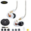 tai-nghe-nhet-tai-shure-se425-cl (3)