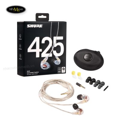 tai-nghe-nhet-tai-shure-se425-cl