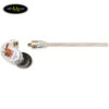 tai-nghe-nhet-tai-shure-se425-cl (6)