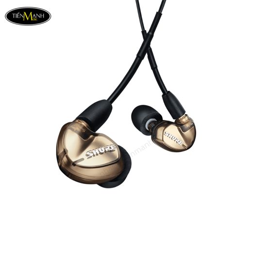 tai-nghe-nhet-tai-shure-se535-cl