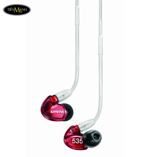 tai-nghe-nhet-tai-shure-se535-cl