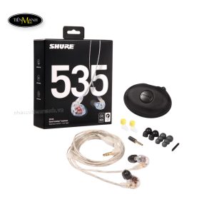 tai-nghe-nhet-tai-shure-se535-cl