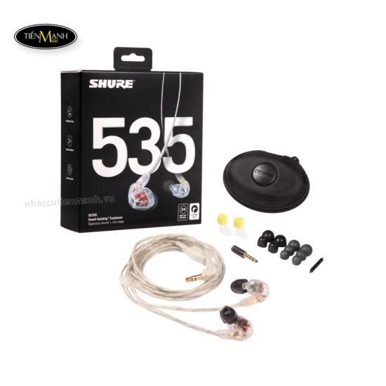 tai-nghe-nhet-tai-shure-se535-cl