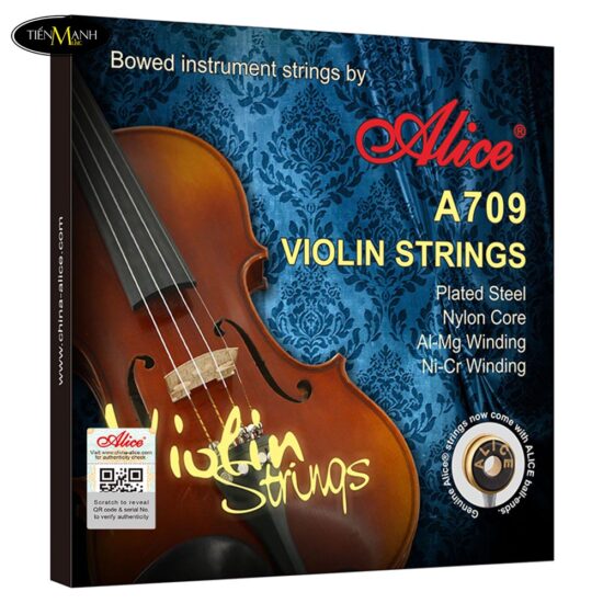 bo-day-dan-violin-alice-a709 (2)