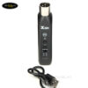 bo-nhan-tin-hieu-bluetooth-xlr-audio-receiver-xvive-p3