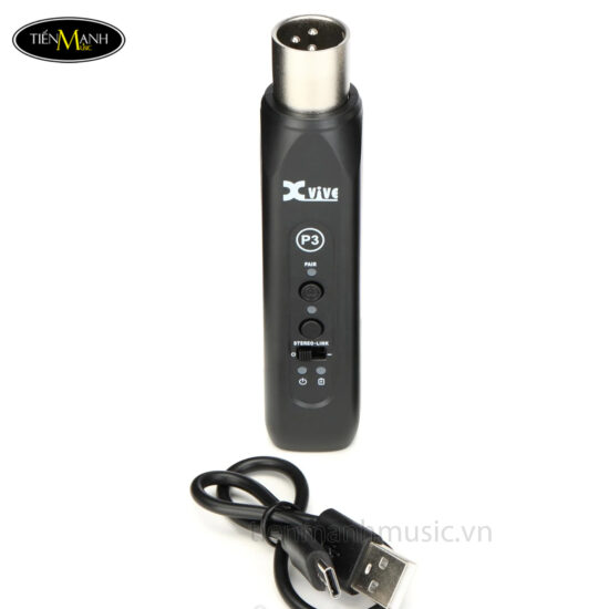 bo-nhan-tin-hieu-bluetooth-xlr-audio-receiver-xvive-p3