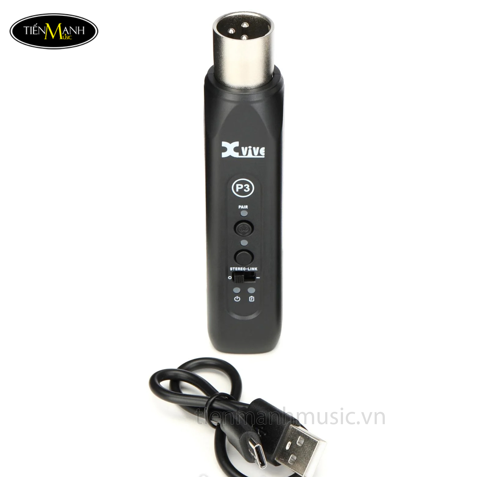 bo-nhan-tin-hieu-bluetooth-xlr-audio-receiver-xvive-p3