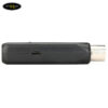 bo-nhan-tin-hieu-bluetooth-xlr-audio-receiver-xvive-p3