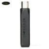 bo-nhan-tin-hieu-bluetooth-xlr-audio-receiver-xvive-p3