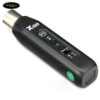 bo-nhan-tin-hieu-bluetooth-xlr-audio-receiver-xvive-p3