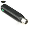 bo-nhan-tin-hieu-bluetooth-xlr-audio-receiver-xvive-p3